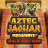Aztec Jaguar Megaways logo