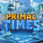 Primal Times logo