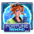 Fortune Rewind logo