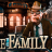 The Family II logo