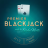 Premier Blackjack With Sidebets logo