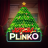 Xmas Plinko logo