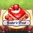 Bakers Treat logo