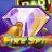Fire Spin logo