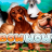 Bow Wow logo
