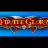 Pirate Glory logo