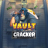 Vault Cracker logo