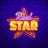Reel Star logotipas