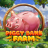 Piggy Bank Farm logo