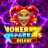 Joker Spark 7s Deluxe logo