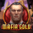 Mafia Gold logo