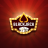 Blackjack logo