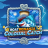Boat Bonanza Colossal Catch logo