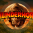 Thunderhorn logo