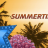Summertime logo