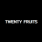 Twenty Fruits logo