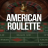 American Roulette (Betsoft) logo