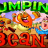 Jumping Beans logo