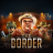 The Border logo
