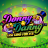 Donny And Danny logo