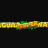 Play Jaguar Super Ways logo