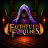 Faithful Fortunes logo