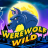Werewolf Wild logo
