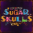 Sugar Skulls logo