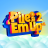 Pile Em Up 2 logo