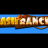 Cash Ranch logo