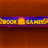 Book of Games logo