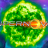 Supernova logo