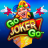 Go Joker Go logo