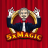 5xMagic logo
