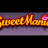 Sweet Mania logo