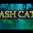 Cash Cats logo