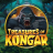 Treasures of Kongar logo