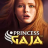 Princess Gaja logo