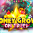 Money Grows on Trees logo