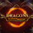Dragons Clusterbuster logo