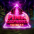 Pink Elephants Trinity logo