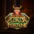 Tales of Asgard: Loki's Fortune logo
