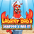 Lobster Bob's Sea Food and Win It logo