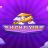 High Flyer logo
