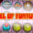 Reel of Fortune logo