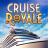 Cruise Royale logo
