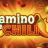 Camino de Chili logo