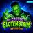 The Castle of Slotenstein logo