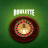 Roulette - Relax Gaming logotipas