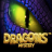 Dragons Mystery logo